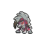 Lycanroc