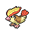 Pidgeot