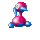 Porygon2