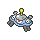 Magnezone (Pokémon)