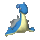 Lapras