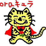 なめtora