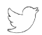 logo twitter