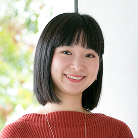 矢島 里佳