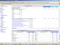 AWStats mail demo