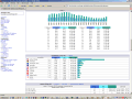 AWStats web demo