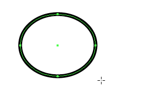 手を離す