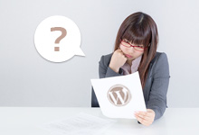 WordPressのテンプレートタグ、the_*()とget_the_*()の違い