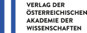 Logo Verlag der OEAW