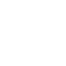 TÜ logo