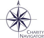 Autoimmune Association Charity Navigator Logo