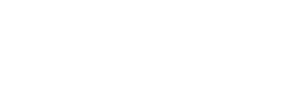 Auto Race.jp キャッシュレス