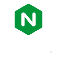 @nginx