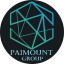 @PaimountLtd