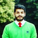 @Muhaammaad