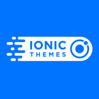 @ionicthemes