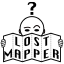 @lostmapper