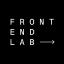 @thefrontendlab