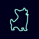 @TravellerEntity