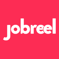 @jobreelhiring