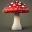 @mycofungiwiki