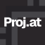 @proj-at