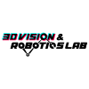 @vision3d-lab