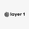 @layer-1-ltd