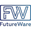 @futureware-tech