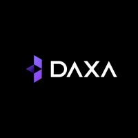 @daxa-ai