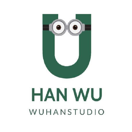 Wu Han