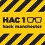 @hackmanchester