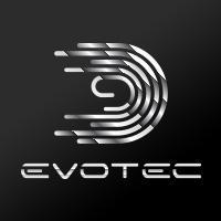 @EvotecIT