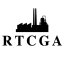 @RTCGA