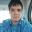 @EduTel