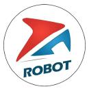 @XUJC-RoboMaster-TCR
