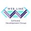 @Web-Line