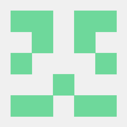 @jberchtold-nvidia