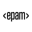 @epam