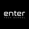 @entertechschool