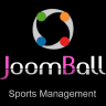 @JoomBall