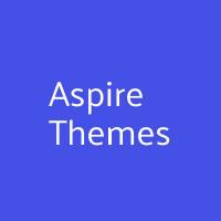 @aspirethemes