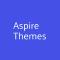 @aspirethemes