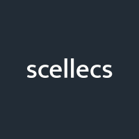 @scellecs