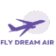 @FlyDreamAir