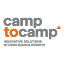 @camptocamp-qoqa