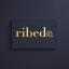 @Ribedo-Inc