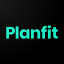 @NOW-SOPT-APP3-PlanFit