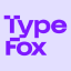 @TypeFox