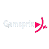 @gameprix